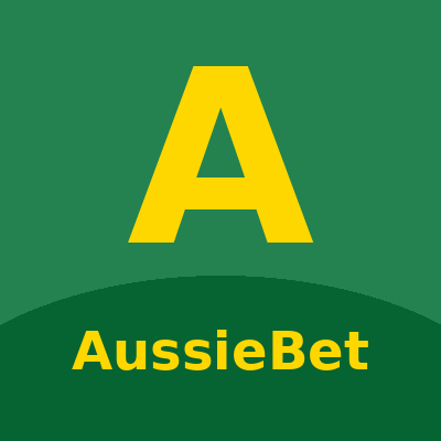 AussieBet Casino